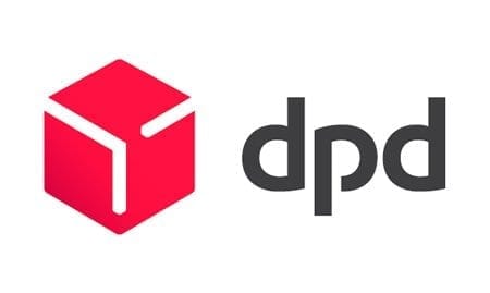 Delivery Logo