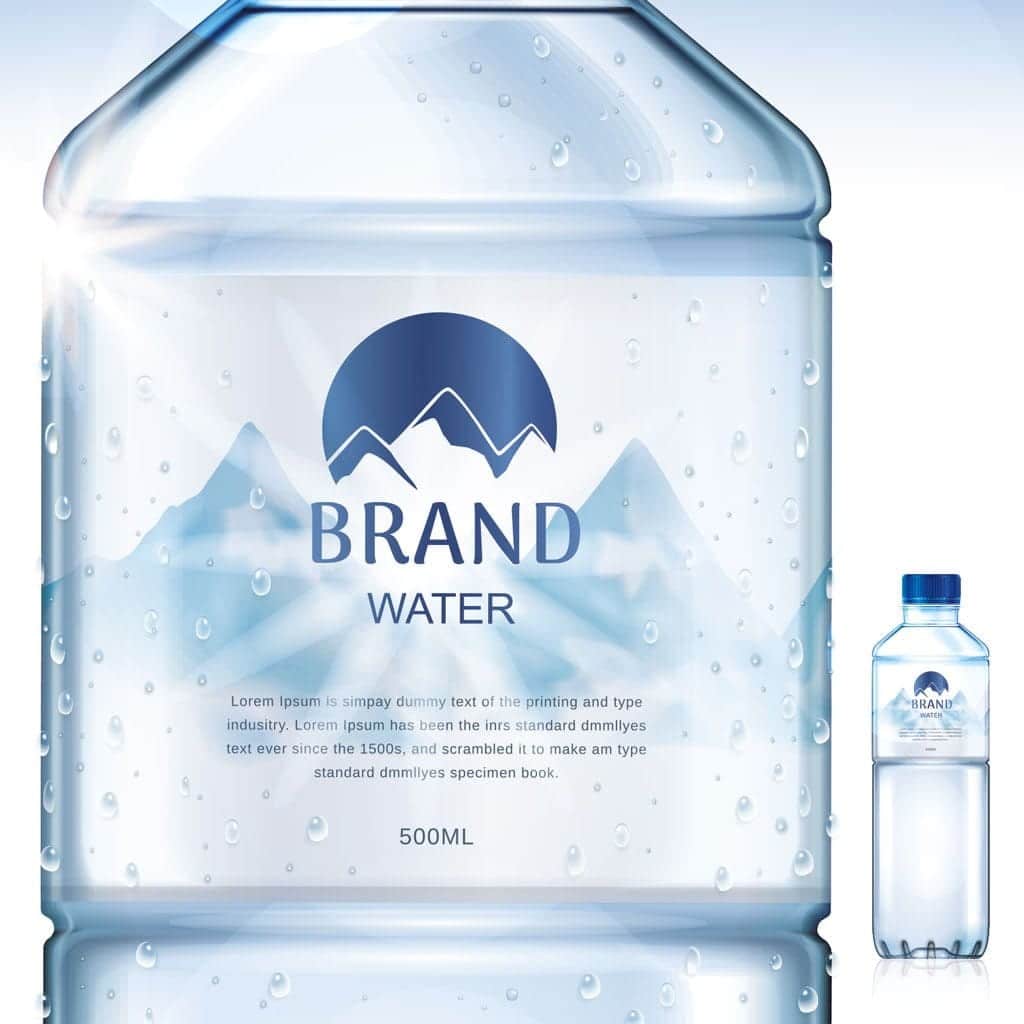 water-bottle-labels-make-your-own-personalised-bottle-labels-online