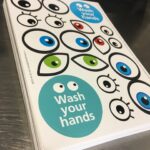 Sticker Sheets