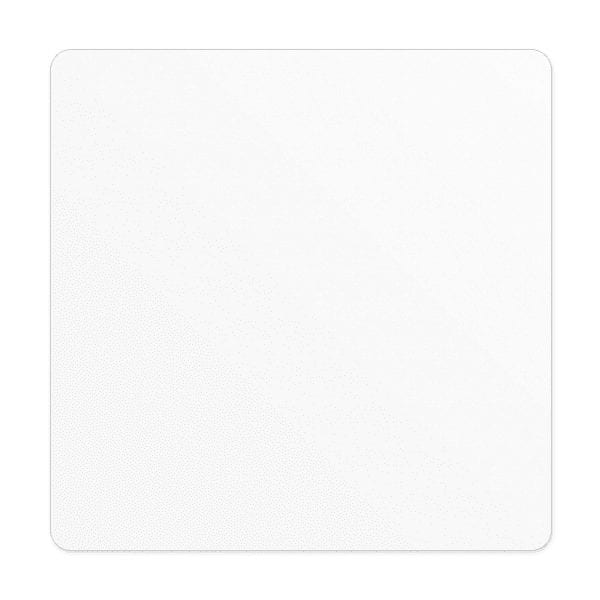 Square Paper Labels