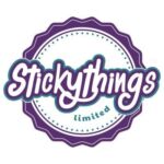 stickythingsltd