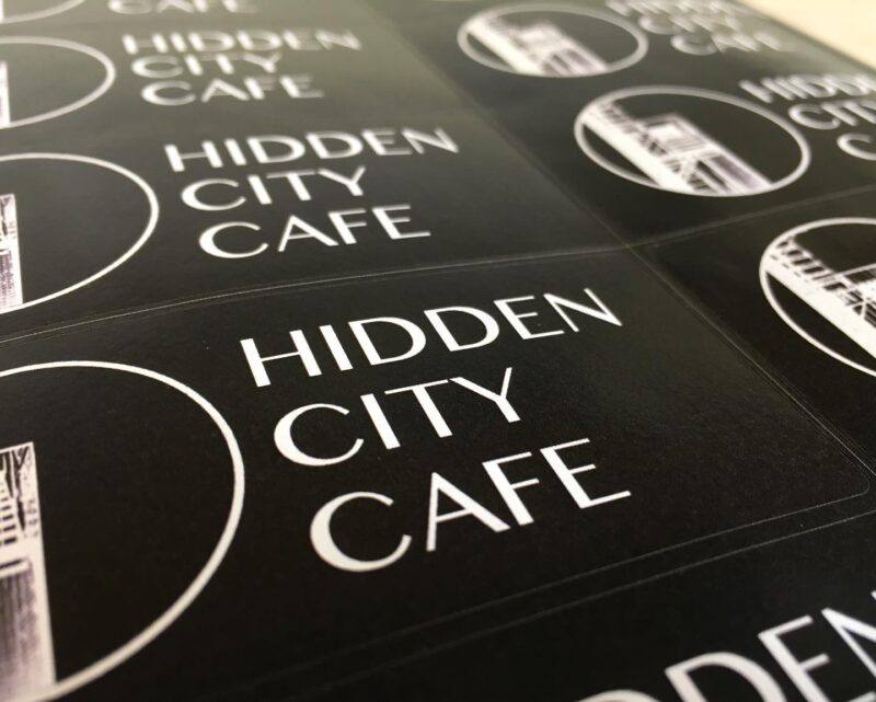 #paperlabels #rectangular #uncoated #permanent #premiumpaper #labels #stickers #paper #design #online #logo #branding #graphicdesign #printing #madeinuk #stickythings @stickythingsltd